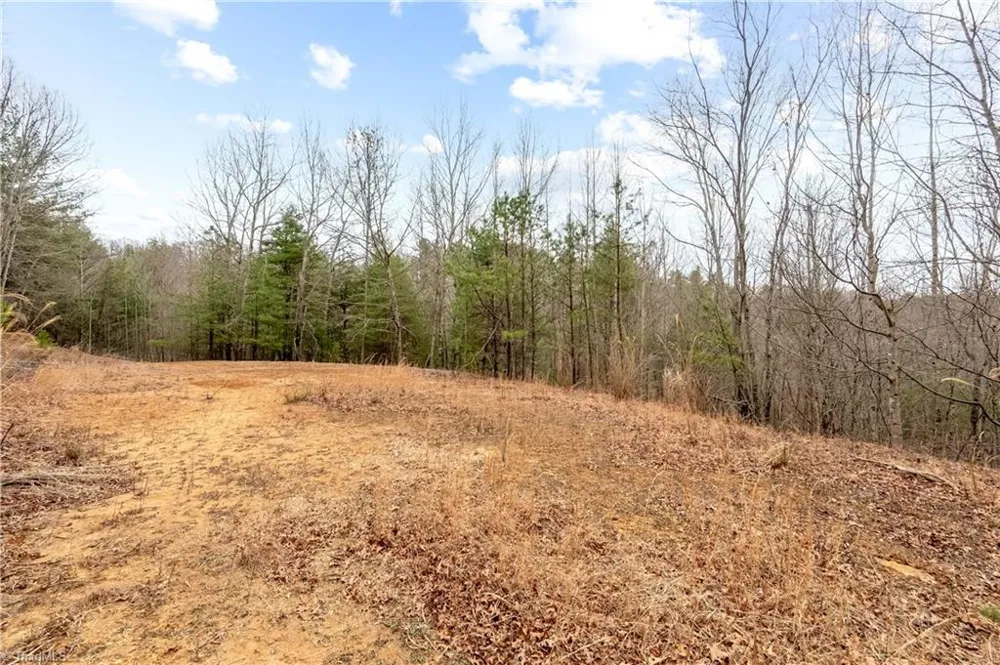 701 Lincoln Road Galax, VA 24333