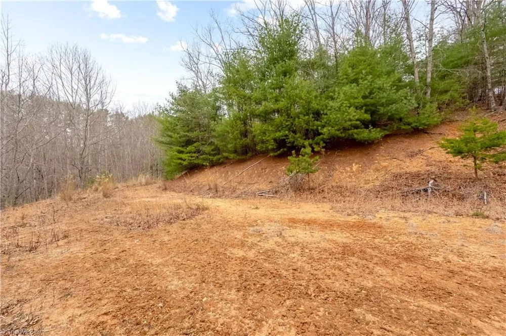 701 Lincoln Road Galax, VA 24333