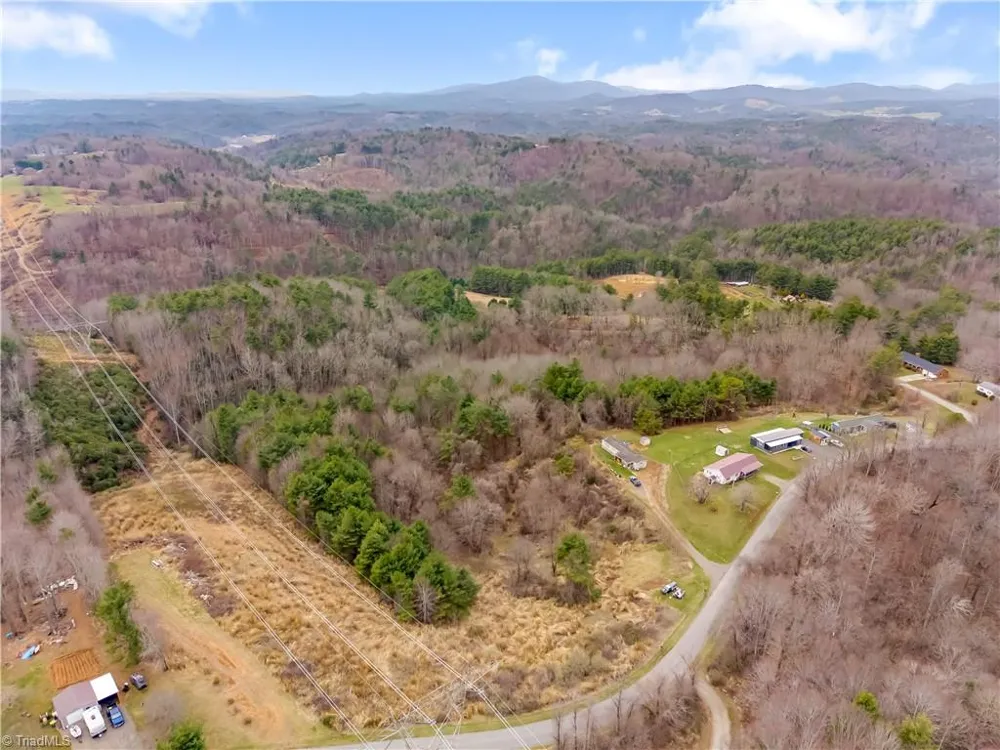 701 Lincoln Road Galax, VA 24333