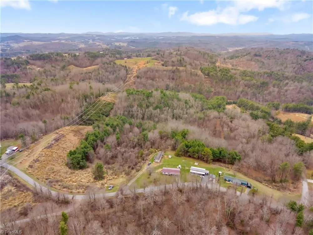 701 Lincoln Road Galax, VA 24333