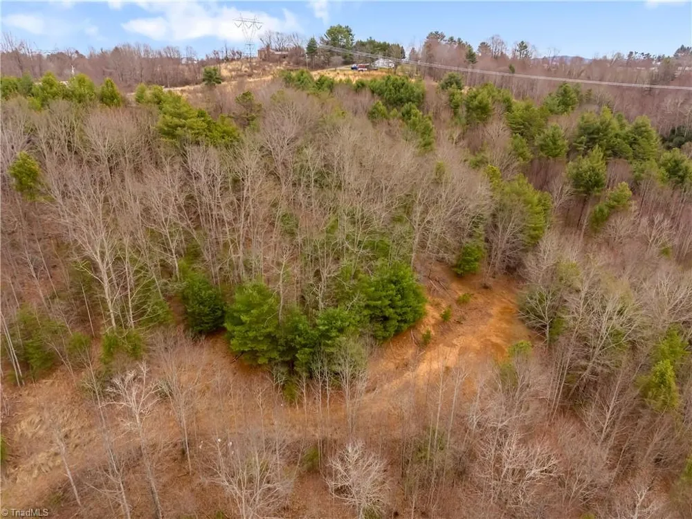 701 Lincoln Road Galax, VA 24333