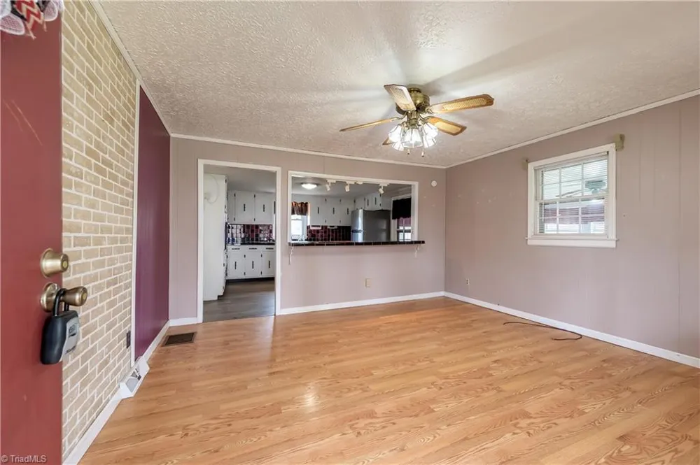 701 Lincoln Road Galax, VA 24333