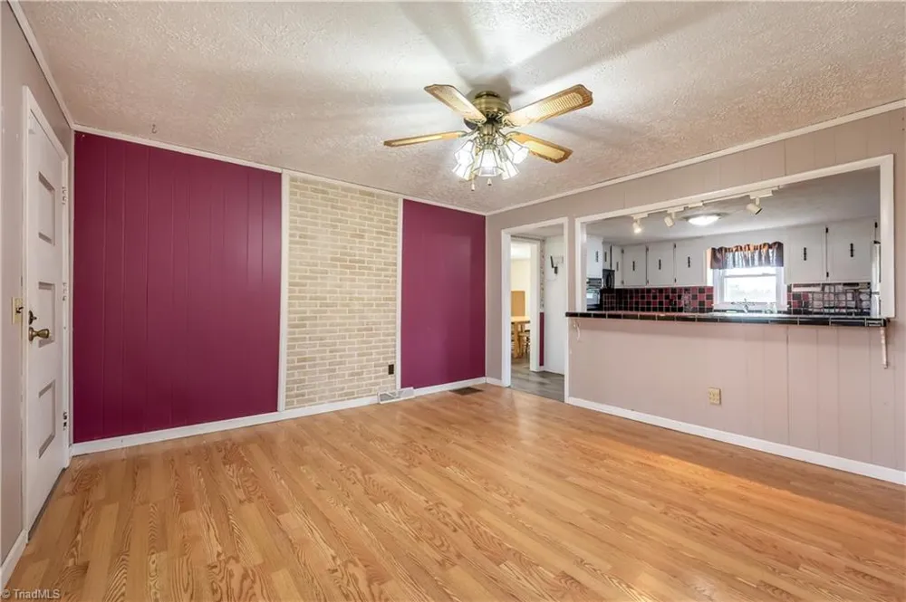 701 Lincoln Road Galax, VA 24333