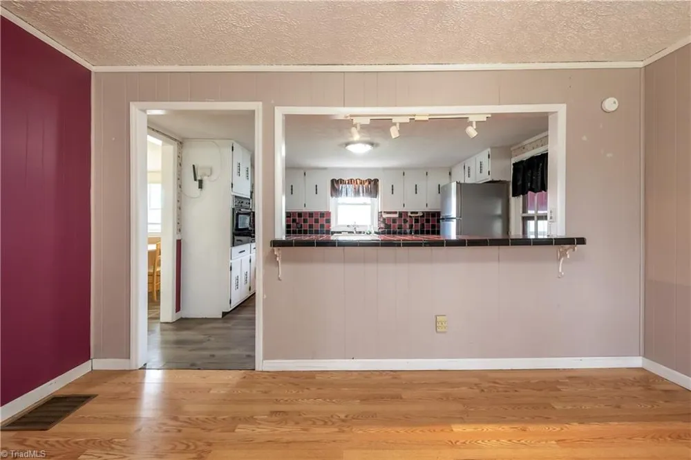701 Lincoln Road Galax, VA 24333