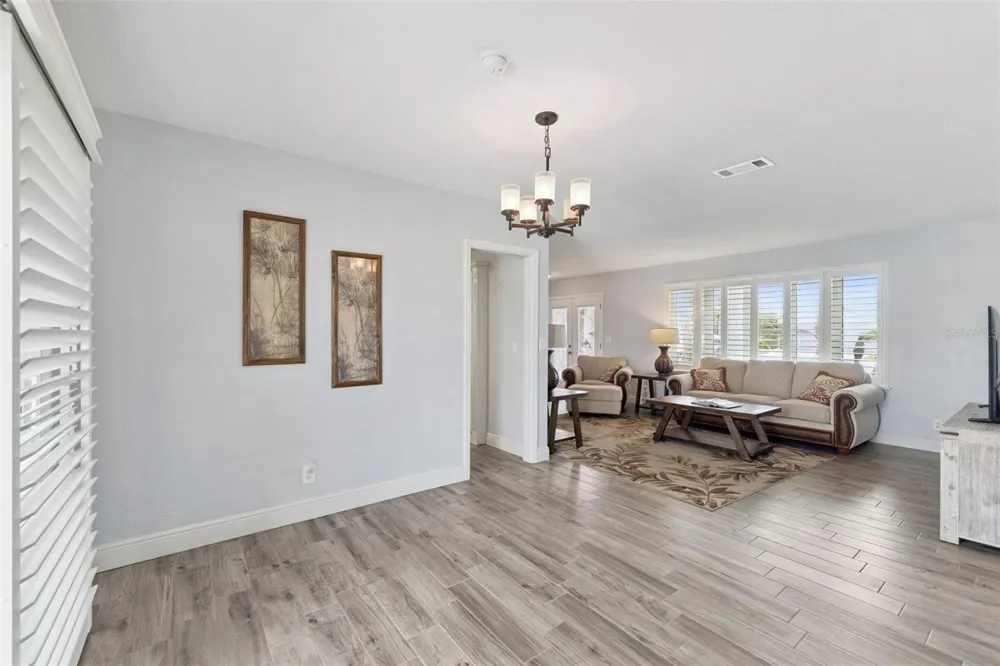 106 ANCHOR DRIVE Ponce Inlet, FL 32127