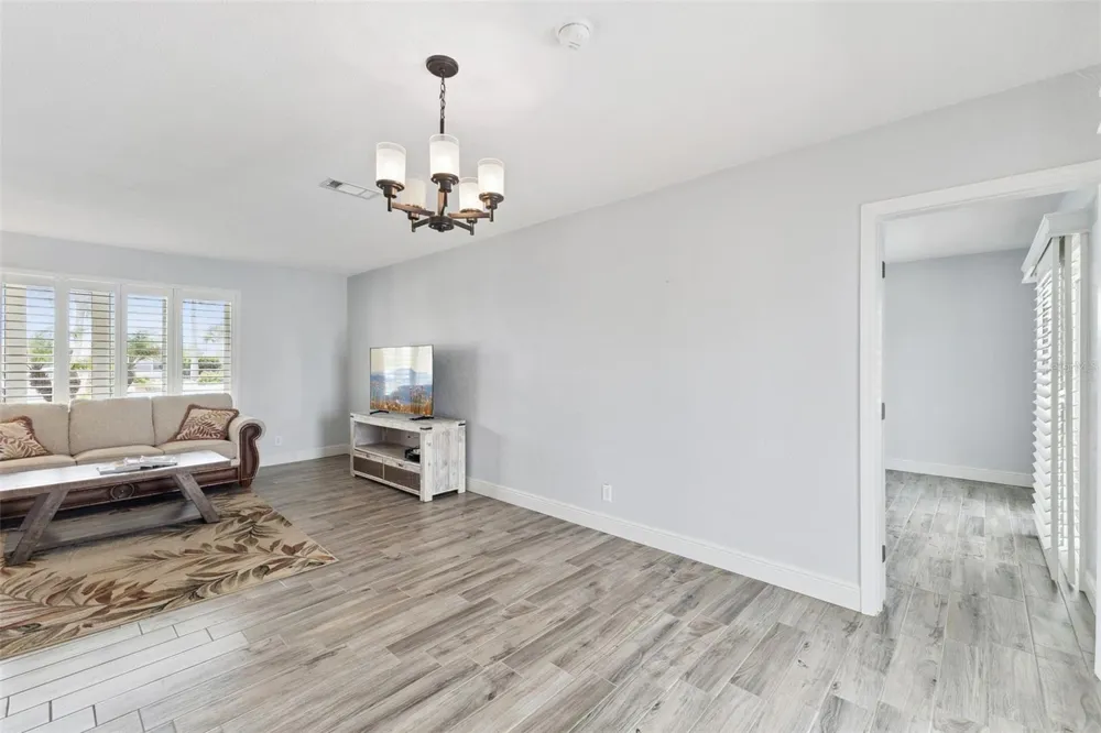 106 ANCHOR DRIVE Ponce Inlet, FL 32127