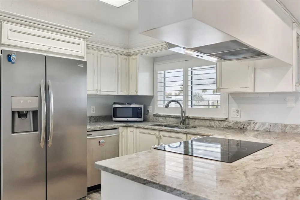 106 ANCHOR DRIVE Ponce Inlet, FL 32127