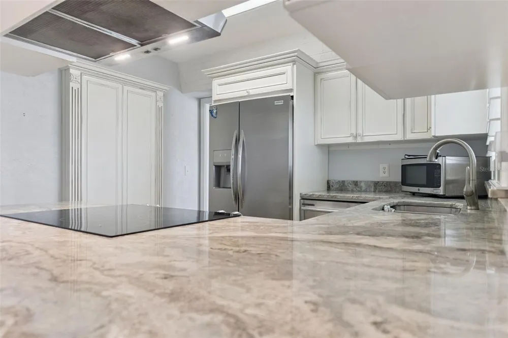 106 ANCHOR DRIVE Ponce Inlet, FL 32127