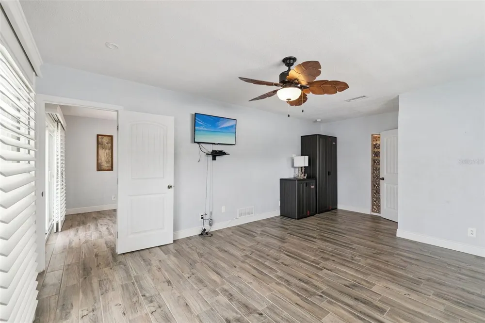 106 ANCHOR DRIVE Ponce Inlet, FL 32127