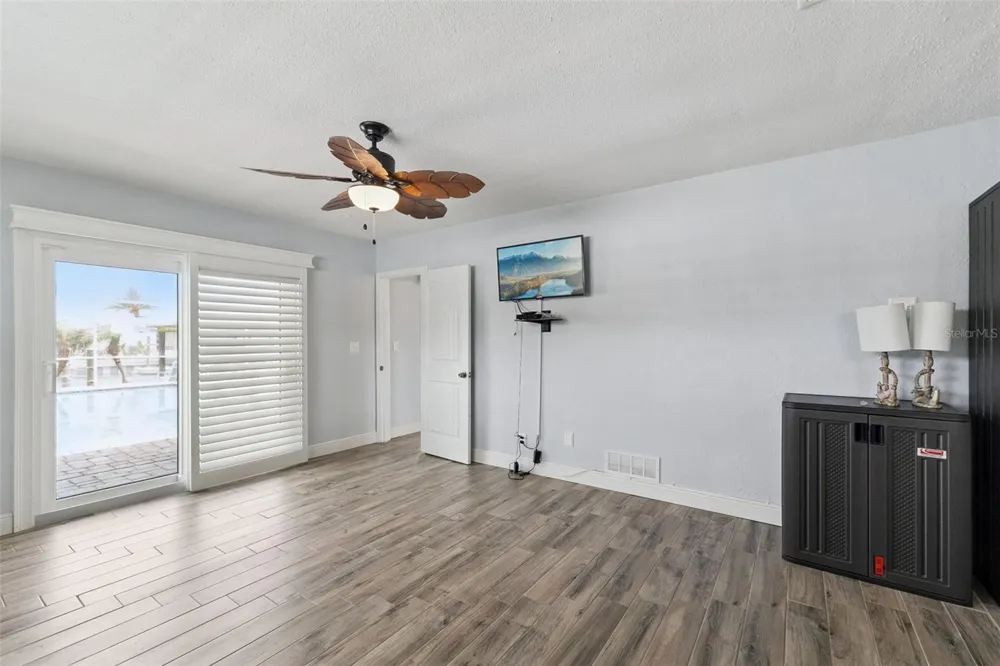 106 ANCHOR DRIVE Ponce Inlet, FL 32127