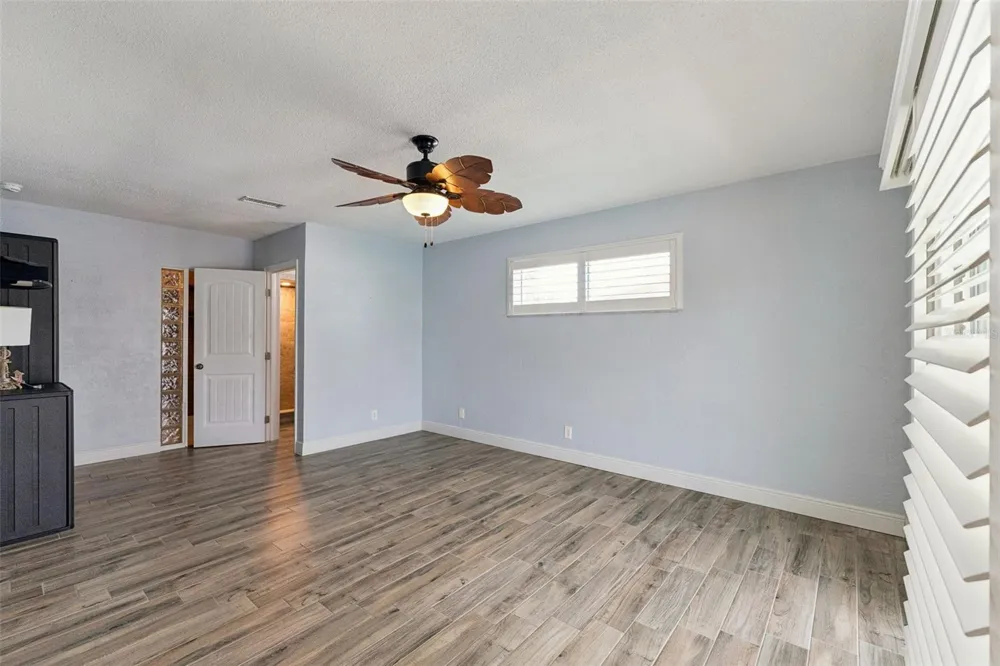 106 ANCHOR DRIVE Ponce Inlet, FL 32127