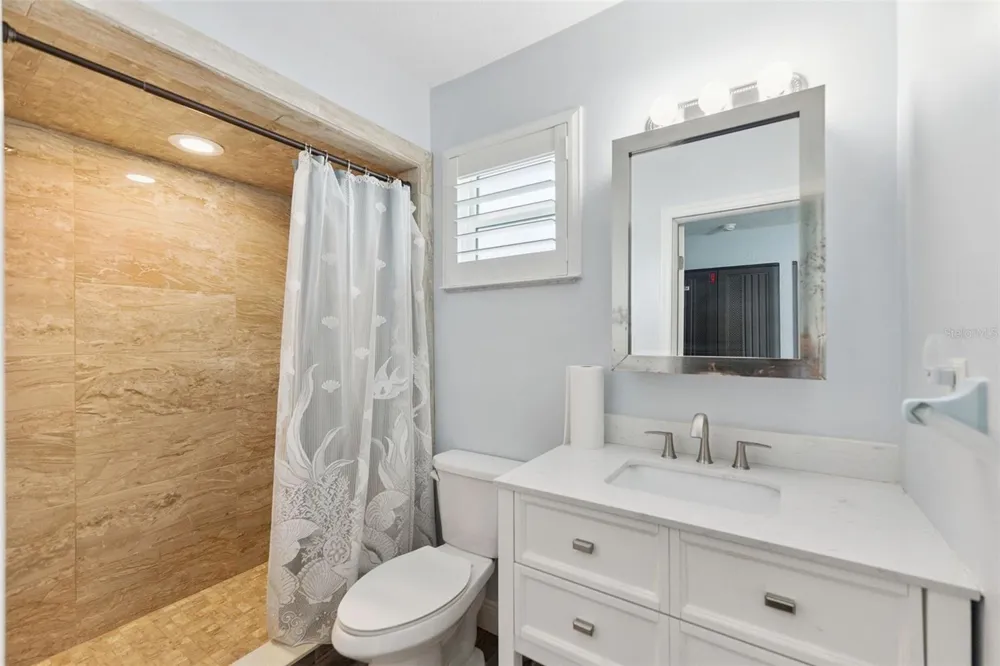 106 ANCHOR DRIVE Ponce Inlet, FL 32127