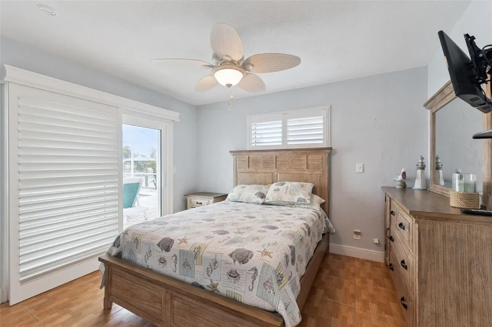 106 ANCHOR DRIVE Ponce Inlet, FL 32127