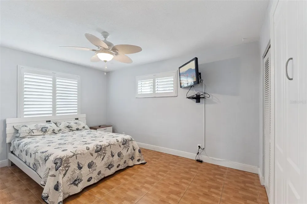 106 ANCHOR DRIVE Ponce Inlet, FL 32127