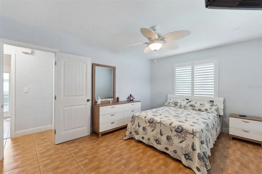 106 ANCHOR DRIVE Ponce Inlet, FL 32127