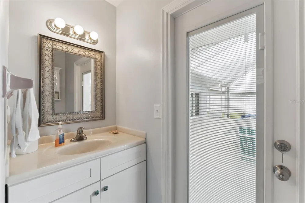 106 ANCHOR DRIVE Ponce Inlet, FL 32127