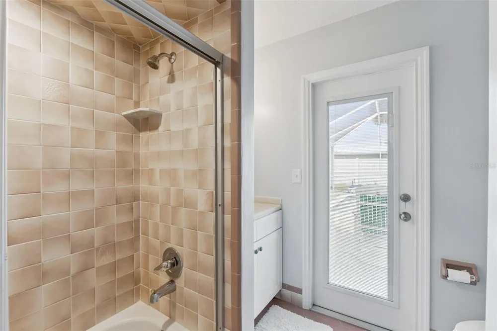 106 ANCHOR DRIVE Ponce Inlet, FL 32127