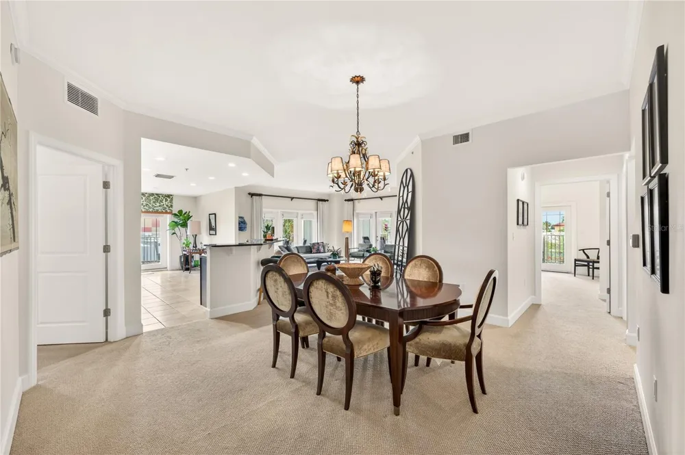 2305 EDGEWATER DRIVE #1210 Orlando, FL 32804