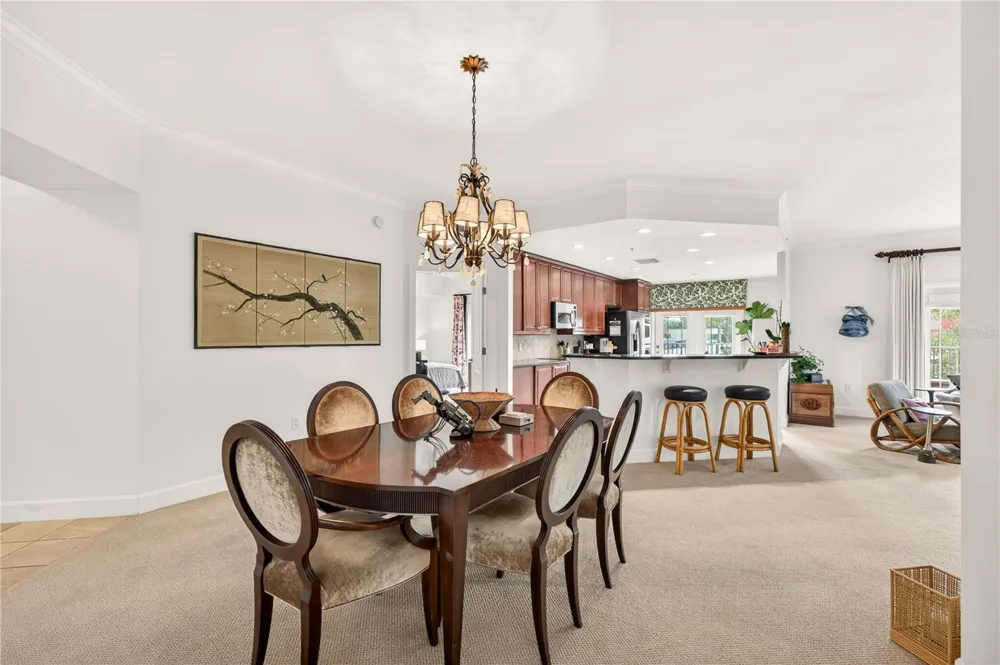 2305 EDGEWATER DRIVE #1210 Orlando, FL 32804