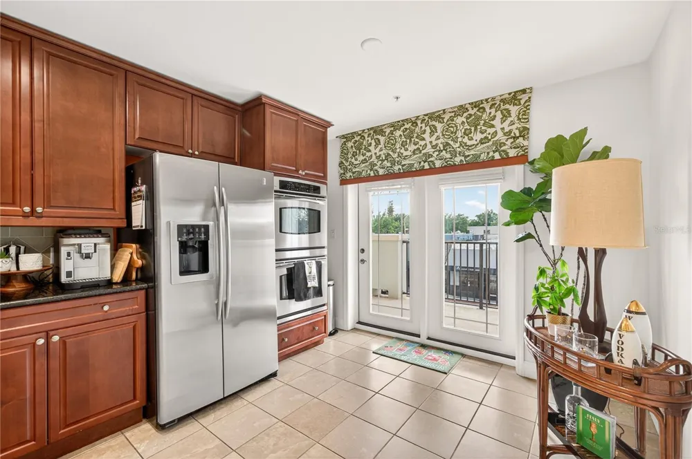 2305 EDGEWATER DRIVE #1210 Orlando, FL 32804