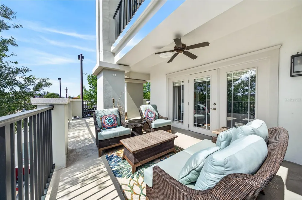 2305 EDGEWATER DRIVE #1210 Orlando, FL 32804