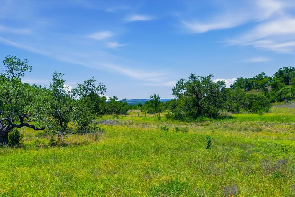 623 Whiskey Trail Blanco, TX 78606