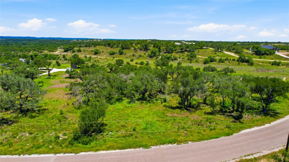 623 Whiskey Trail Blanco, TX 78606