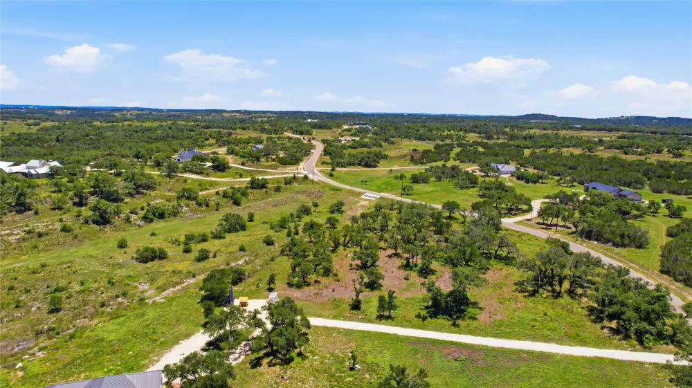623 Whiskey Trail Blanco, TX 78606