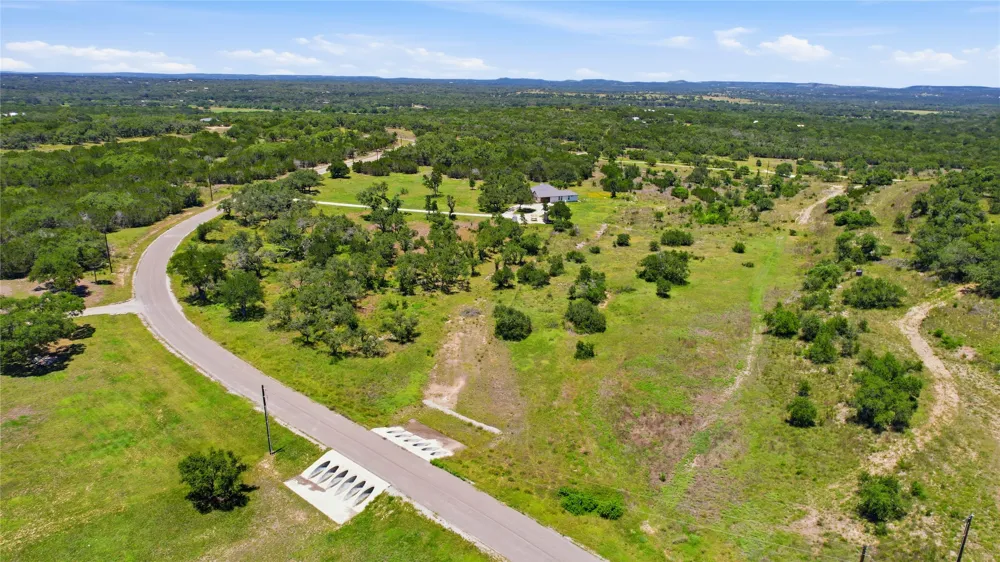 623 Whiskey Trail Blanco, TX 78606