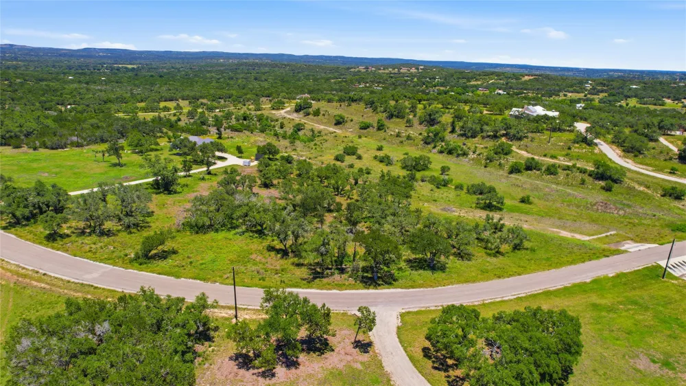 623 Whiskey Trail Blanco, TX 78606