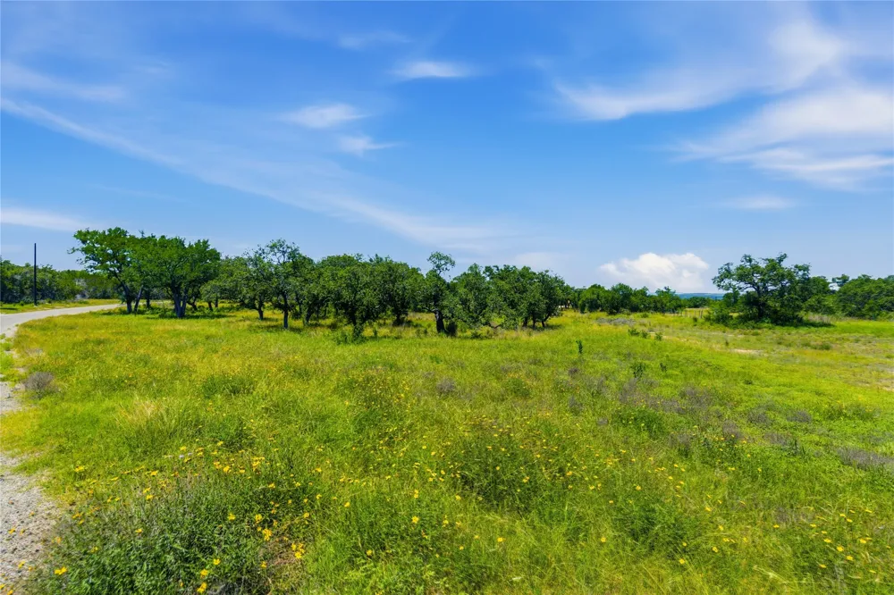 623 Whiskey Trail Blanco, TX 78606