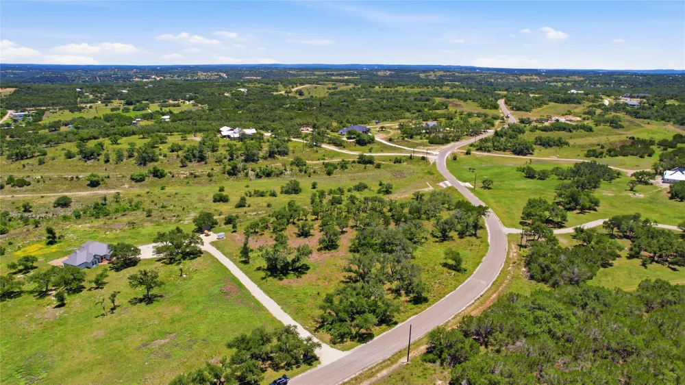 623 Whiskey Trail Blanco, TX 78606