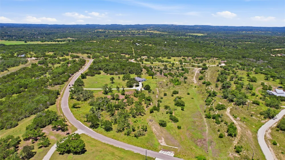 623 Whiskey Trail Blanco, TX 78606