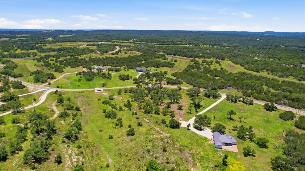 623 Whiskey Trail Blanco, TX 78606