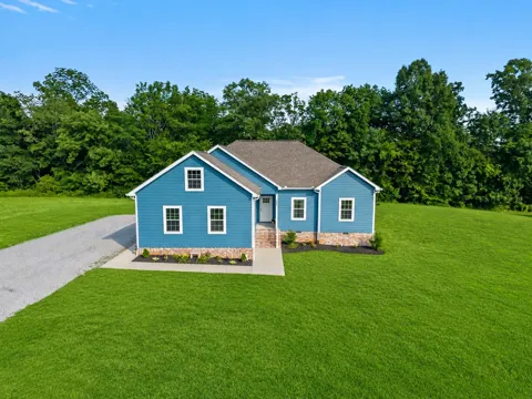 22153 Highway 49 E