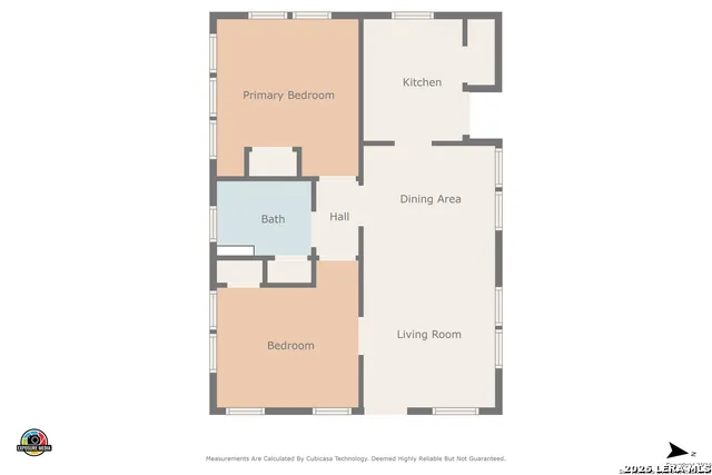 325 S HACKBERRY ST San Antonio, TX 78203
