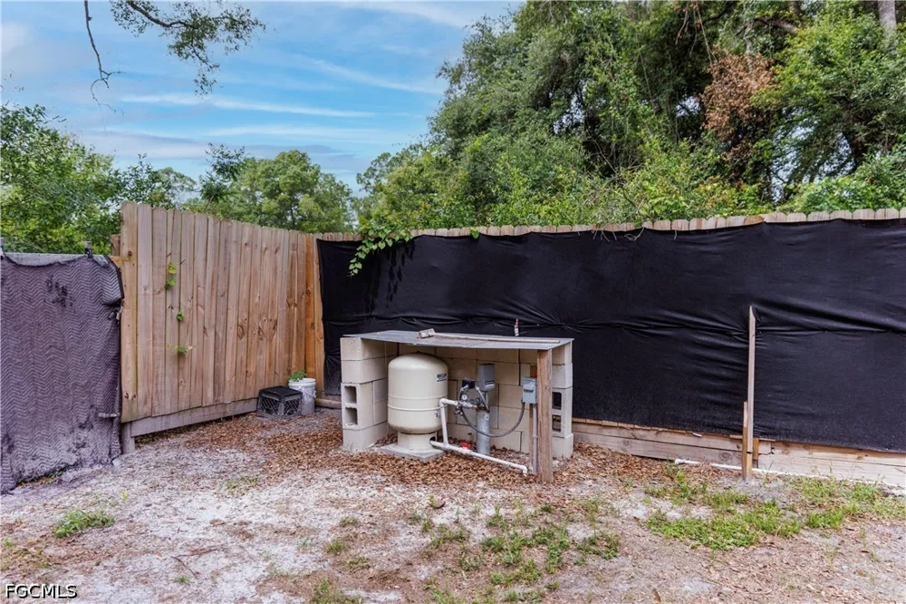 Garetta Avenue Webster, FL 33597