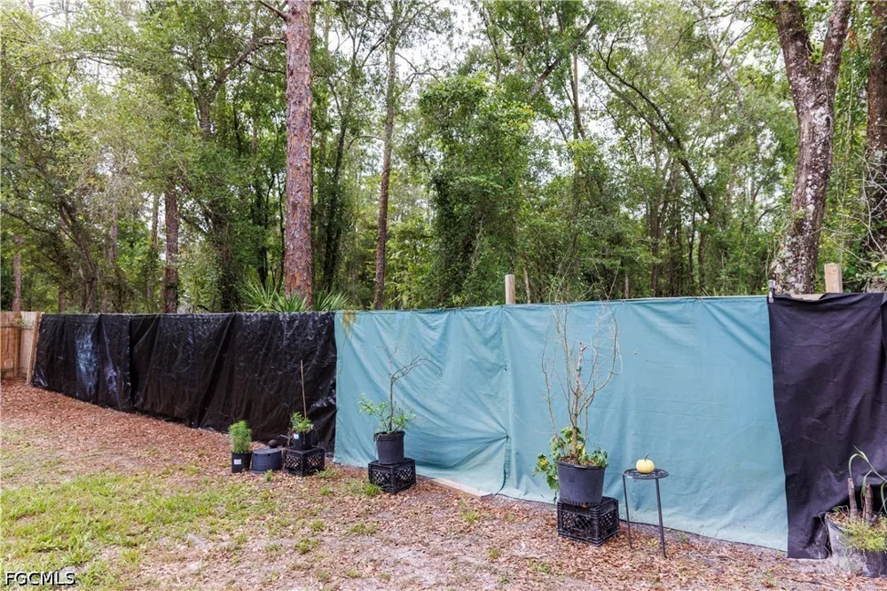 Garetta Avenue Webster, FL 33597