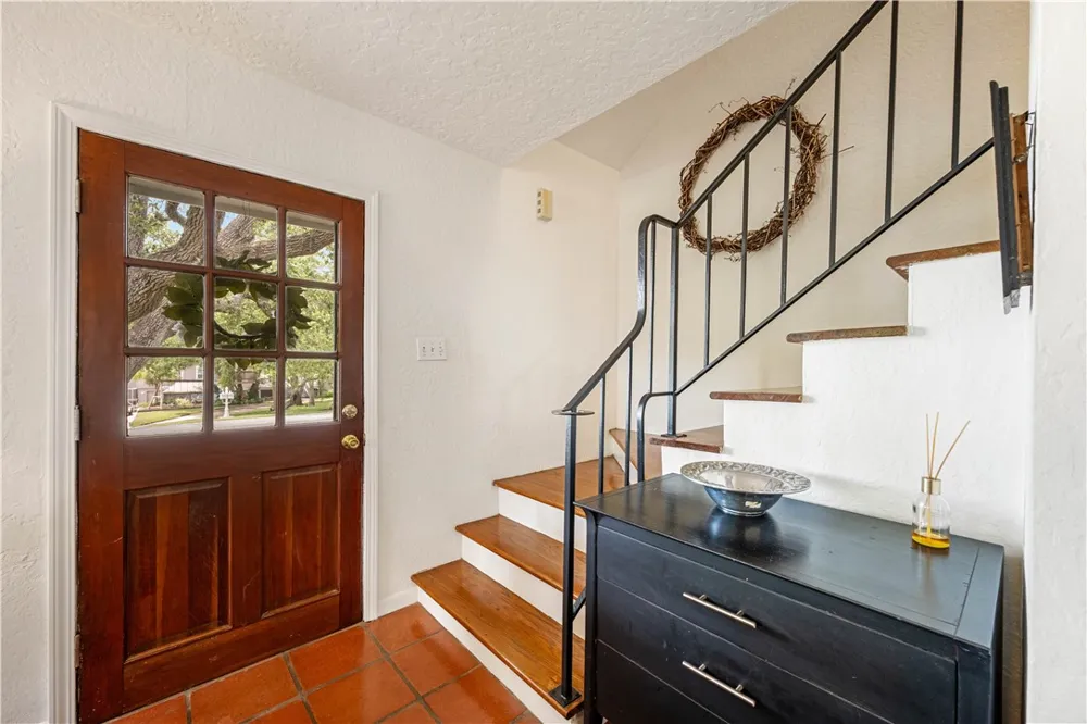 418 Woodhaven Ingleside, TX 78362