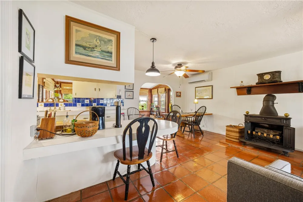 418 Woodhaven Ingleside, TX 78362