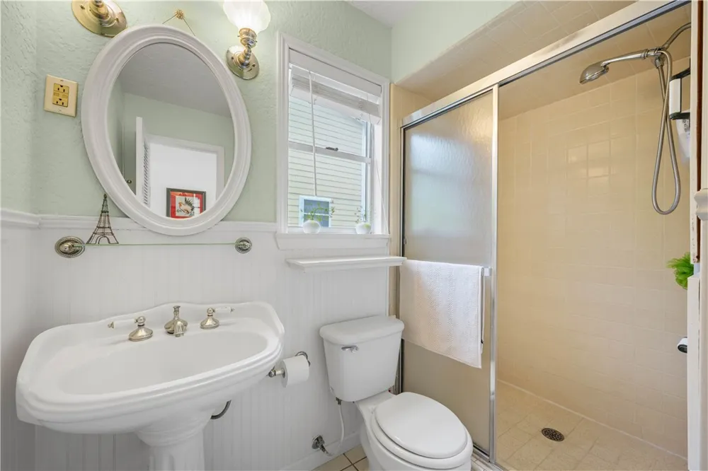 418 Woodhaven Ingleside, TX 78362
