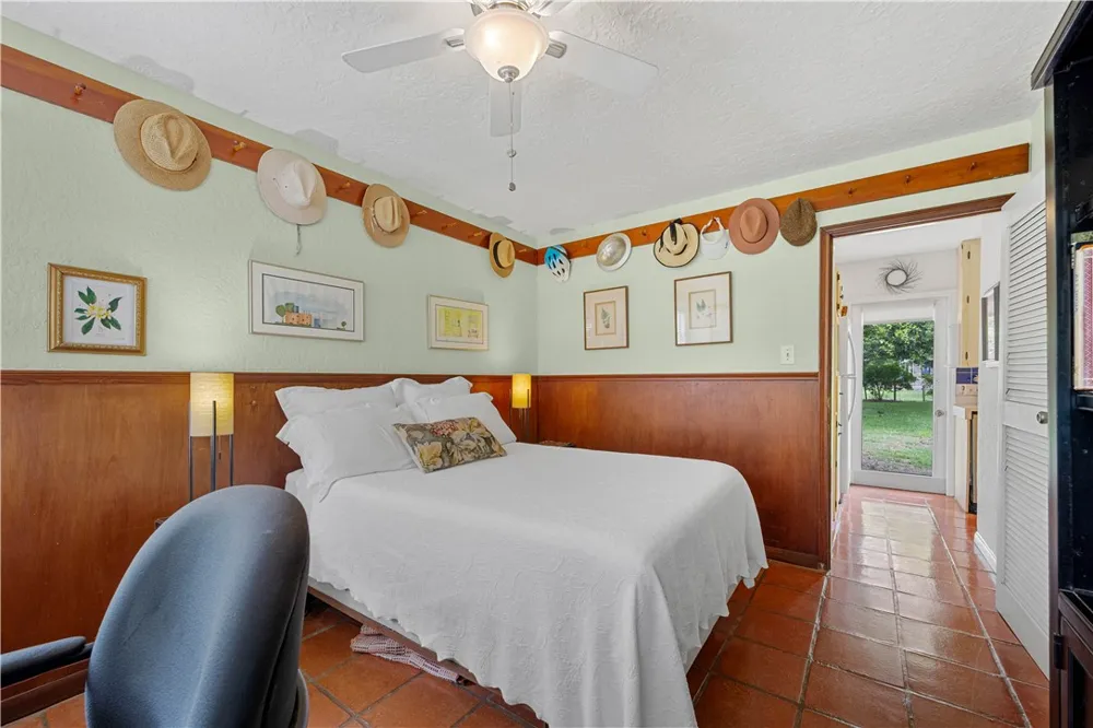 418 Woodhaven Ingleside, TX 78362