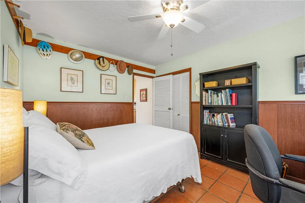 418 Woodhaven Ingleside, TX 78362