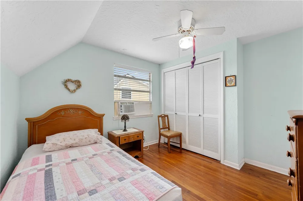 418 Woodhaven Ingleside, TX 78362