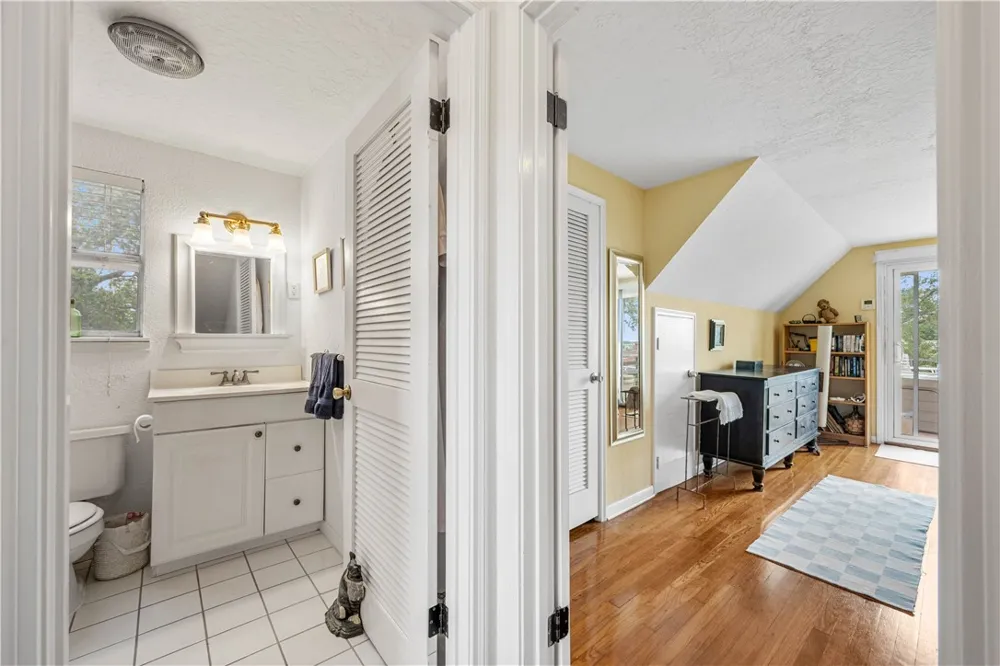418 Woodhaven Ingleside, TX 78362