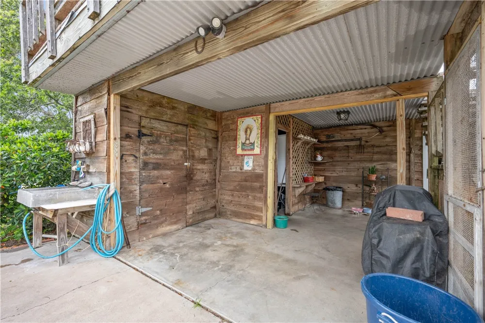 418 Woodhaven Ingleside, TX 78362
