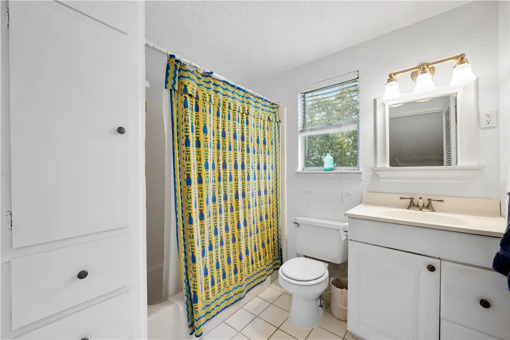 418 Woodhaven Ingleside, TX 78362