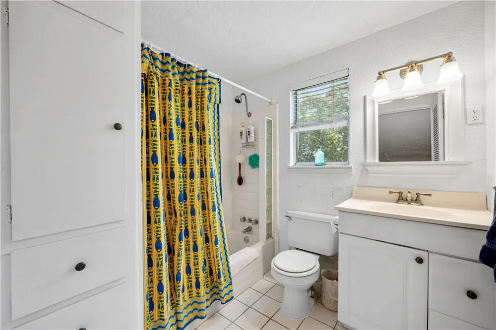 418 Woodhaven Ingleside, TX 78362