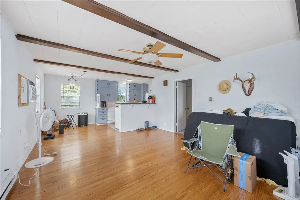 418 Woodhaven Ingleside, TX 78362