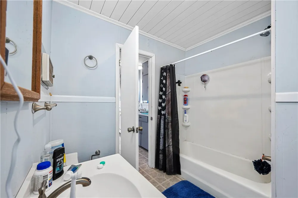 418 Woodhaven Ingleside, TX 78362